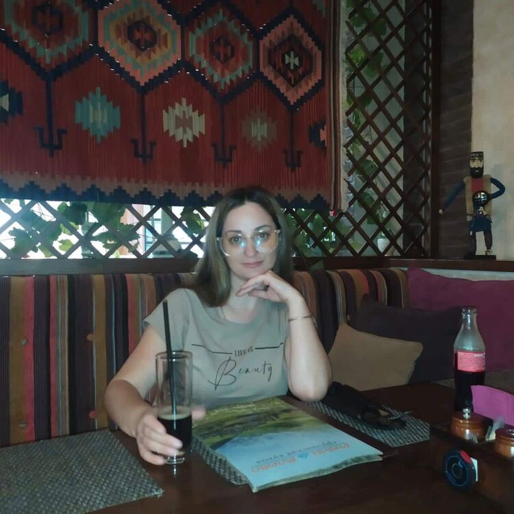  --,   , 39 ,   ,   