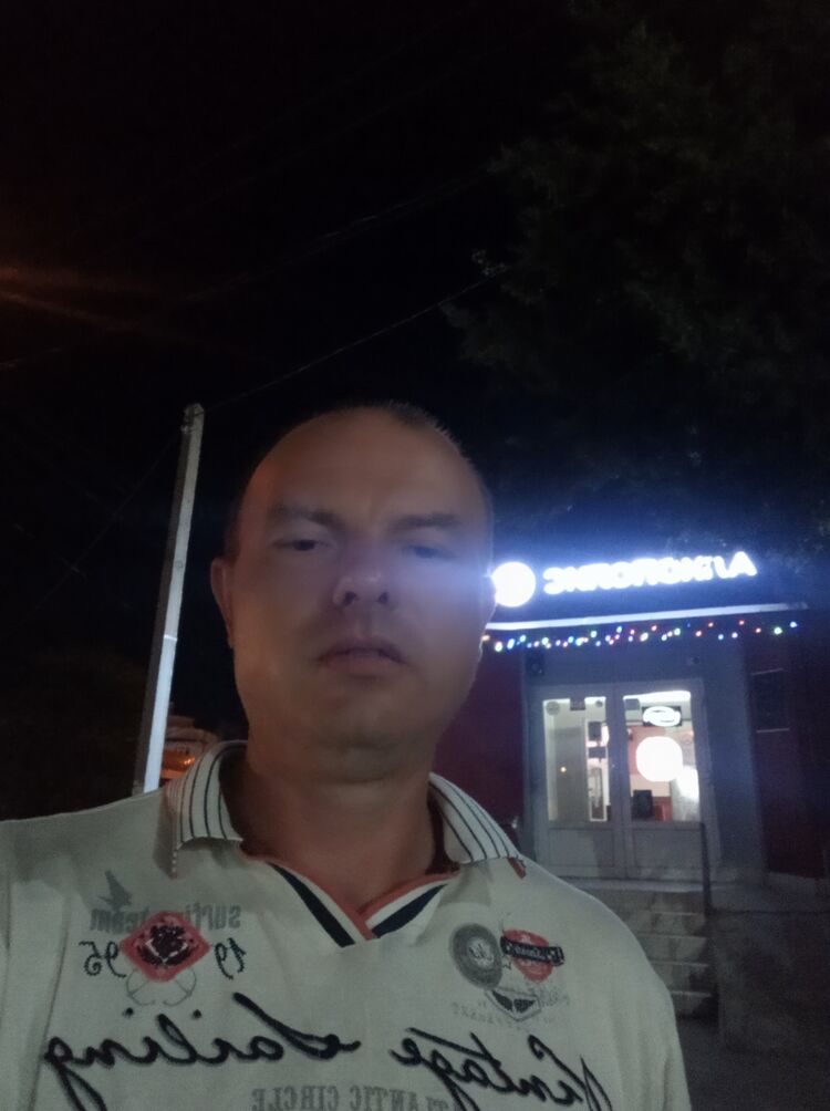  ,   , 43 ,     , c 