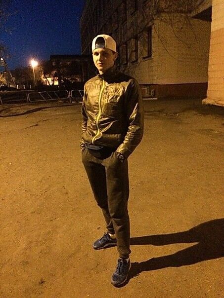 ���������� �������, ���� ������� ������, 31 ���, ������������ ��� ������, ����� � ���������, c�������� ���������