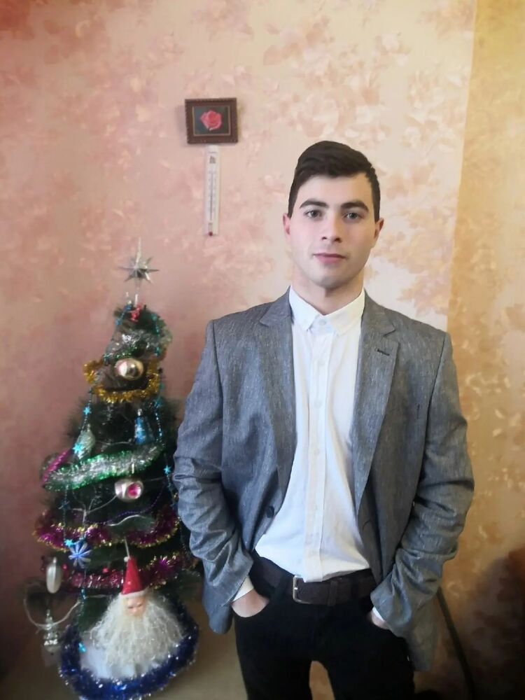  ,   , 26 ,   ,   