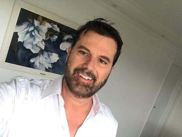 ���� 54901478 ������� Elvis, 46 ���, ���� ���������� � ������