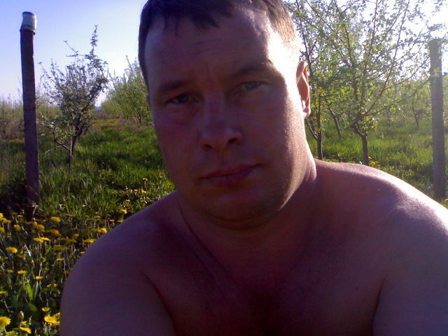  11179658  O, 46 ,    