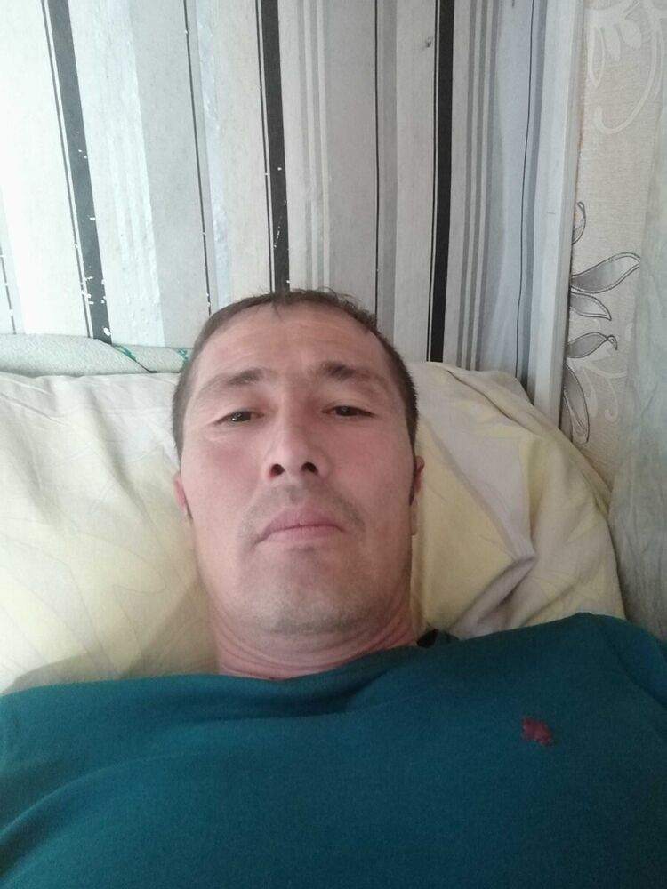  21241548  , 42 ,    