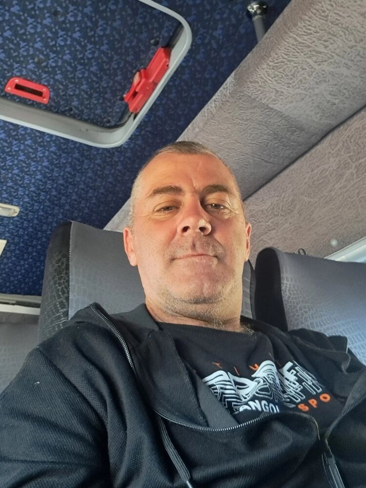  51281648  , 46 ,     