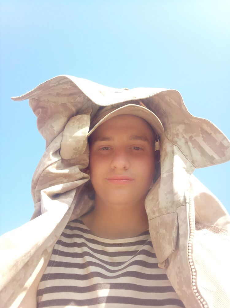  ,   , 23 ,   ,   