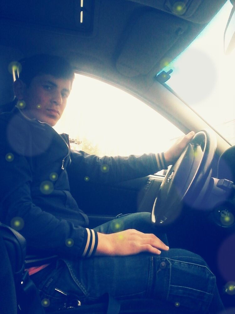  ,   Bahodur, 25 ,   ,   , c 