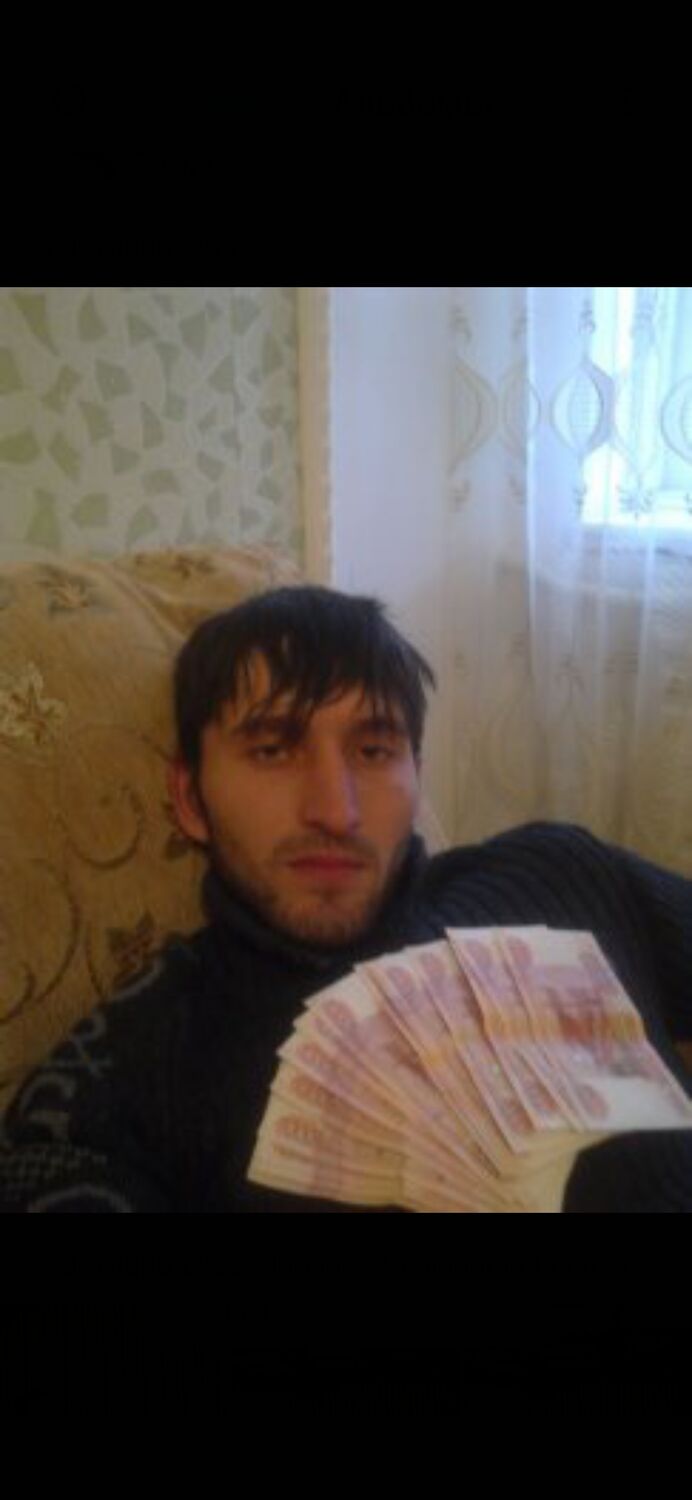 34456548  Sulim, 36 ,    