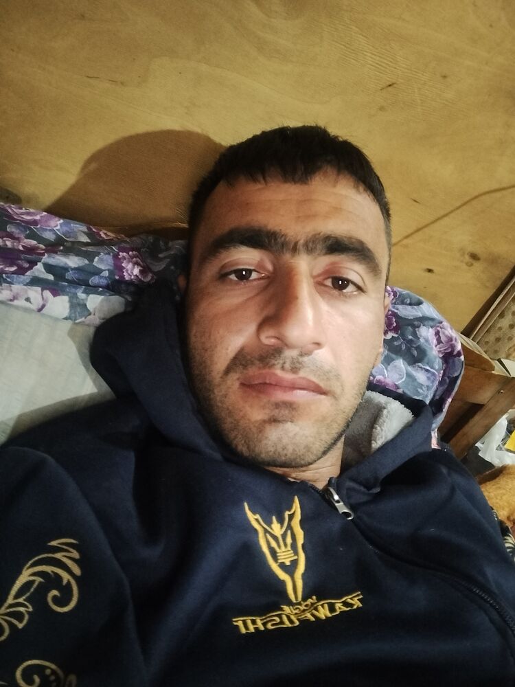 ���� 27197698 ������� �����, 38 ���, ���� ���������� � ������