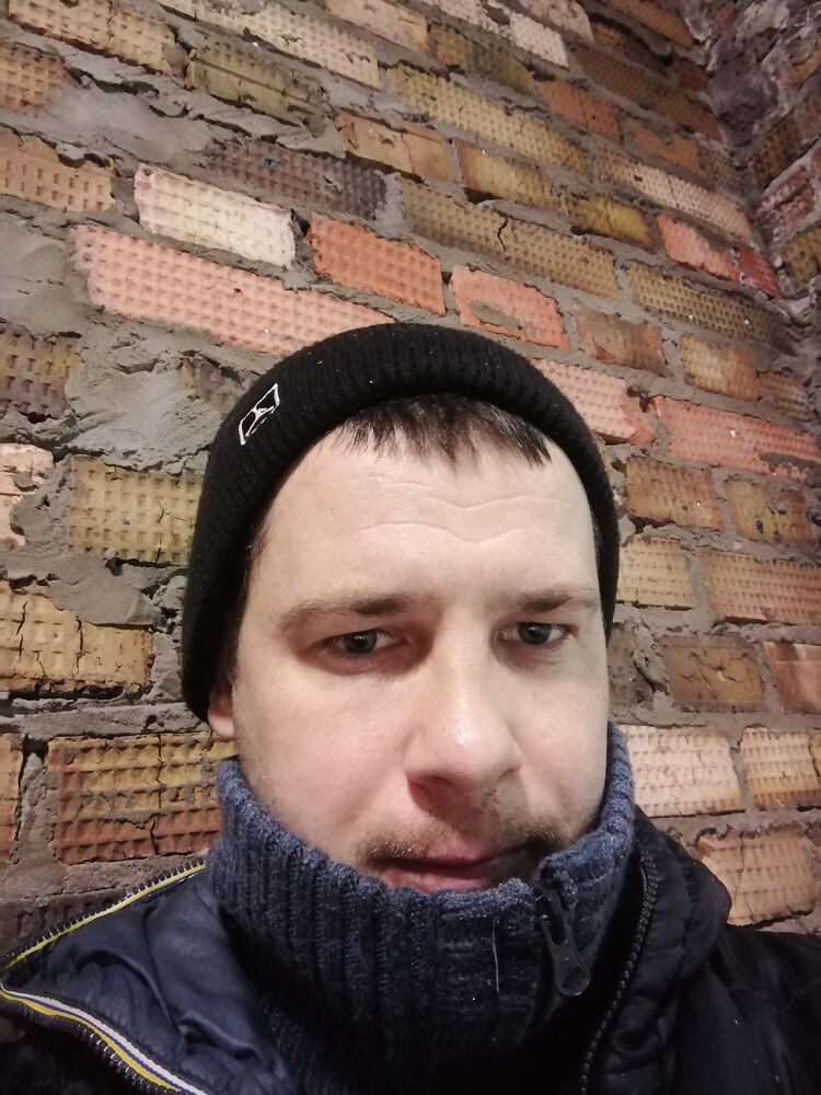  48402888  , 33 ,     