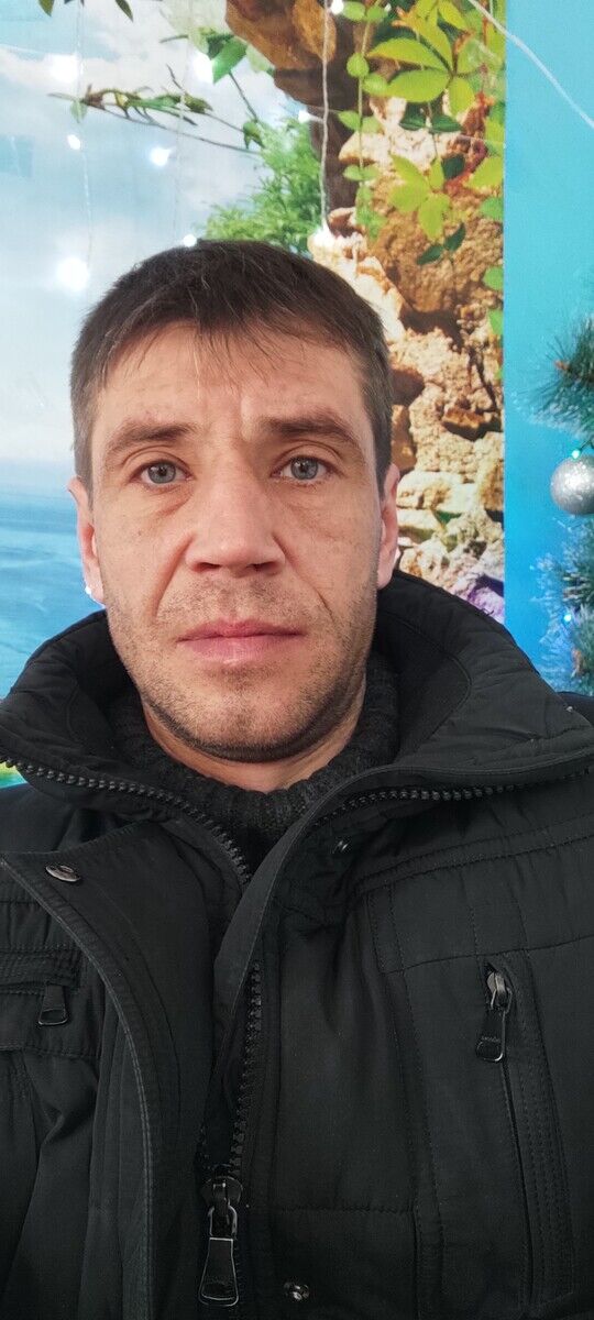  ,   , 45 ,   c 