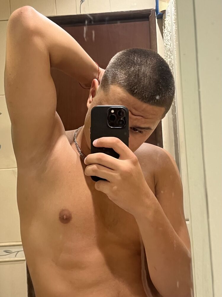 ���������� ������, ���� ����� ������, 21 ���, ������������ ��� ������, ����� � ���������