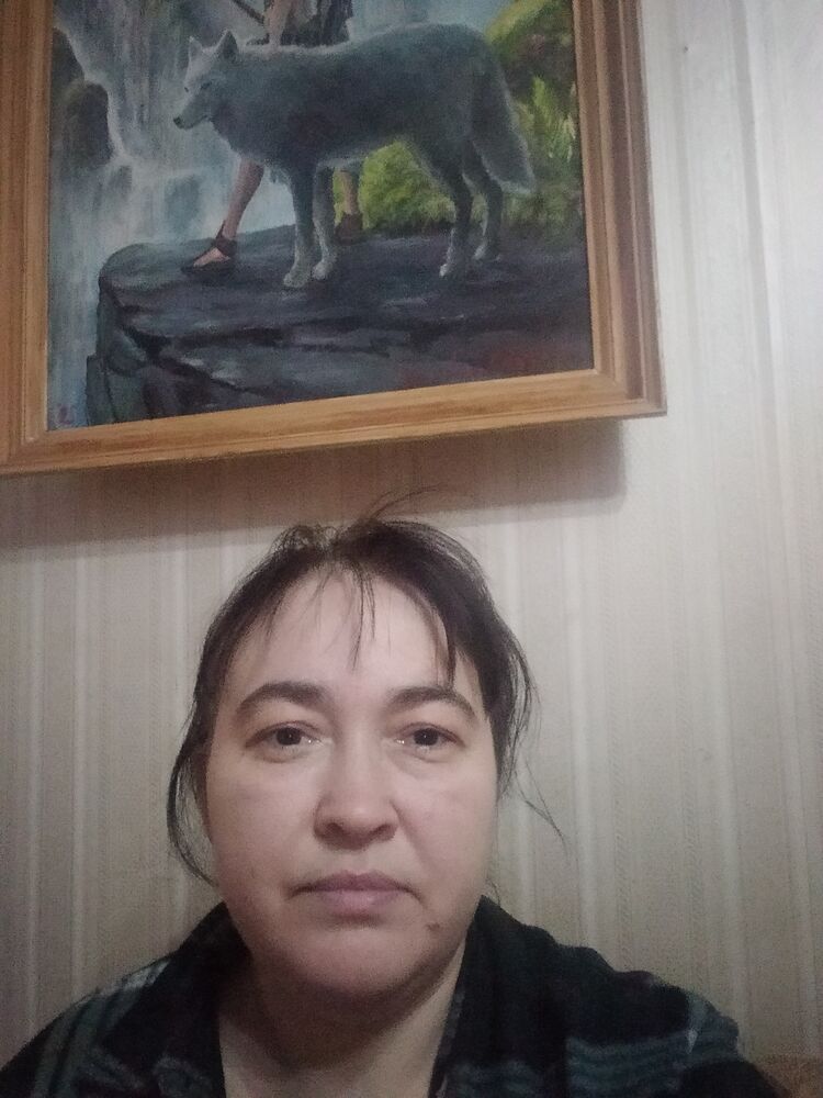  31576648  , 41 ,    