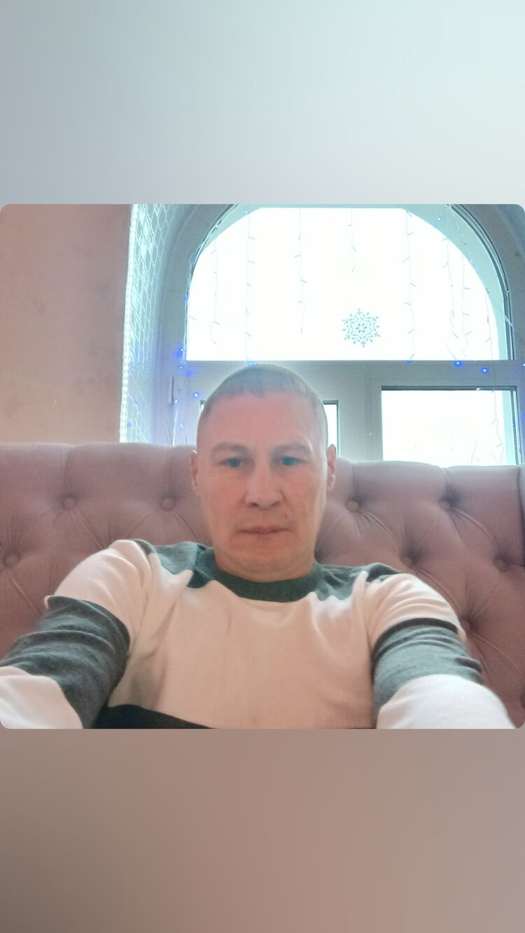 ���� 49544538 ������� ������, 45 ���, ���� ���������� � ������