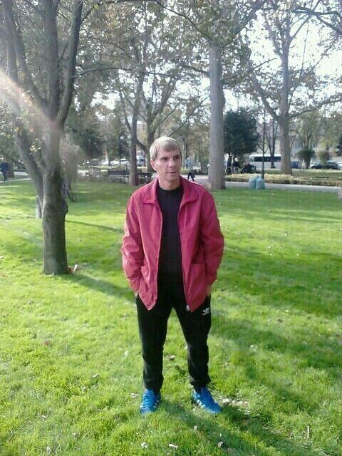 ���� 32673468 ������� �������, 37 ���, ���� ���������� � ����������