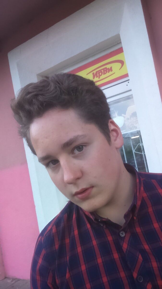 ���� 16540268 ����� ������, 24 ����, ���� ���������� � ������