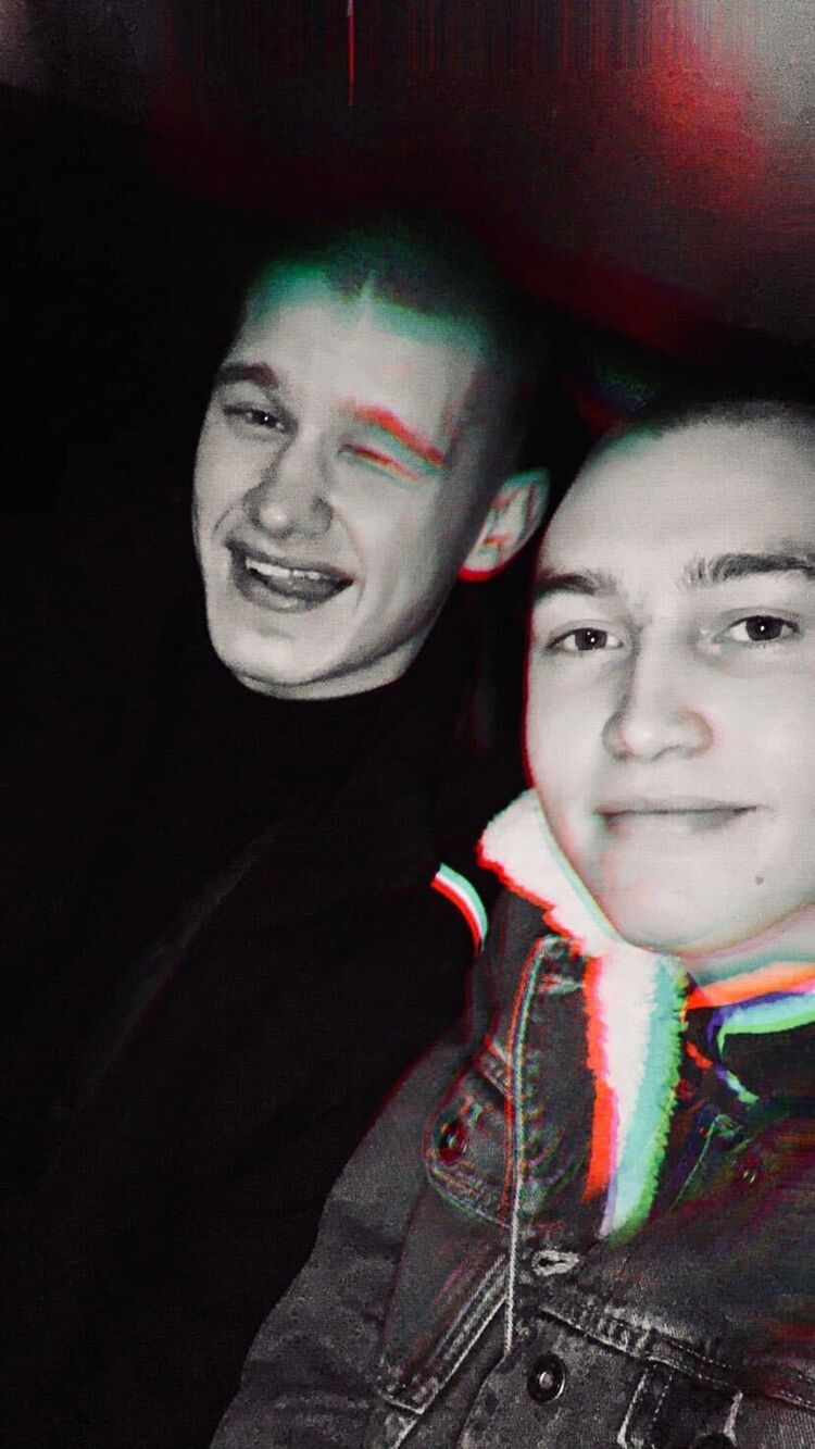 ���������� �������, ���� ����� �����, 22 ����, ������������ 