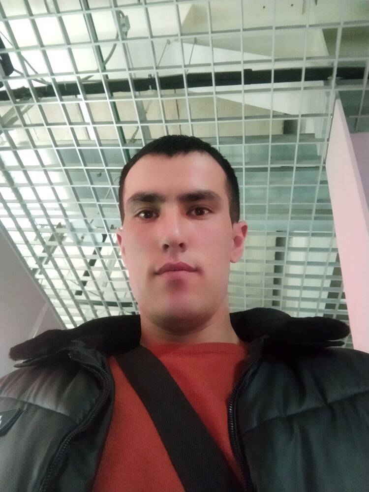  50714018  , 28 ,    