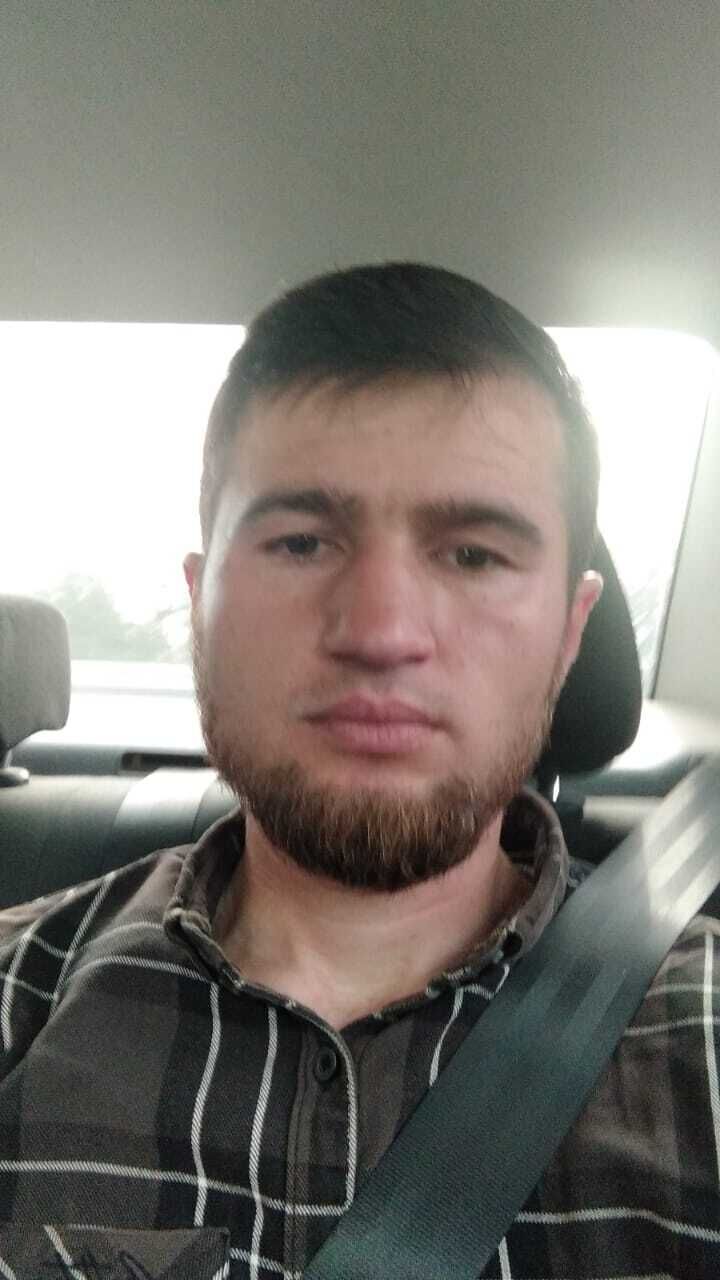 ���� 45626298 ������� ������, 36 ���, ���� ���������� � �����-����������