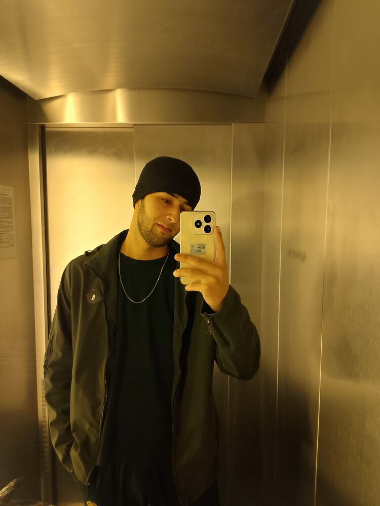  49849788  , 22 ,    