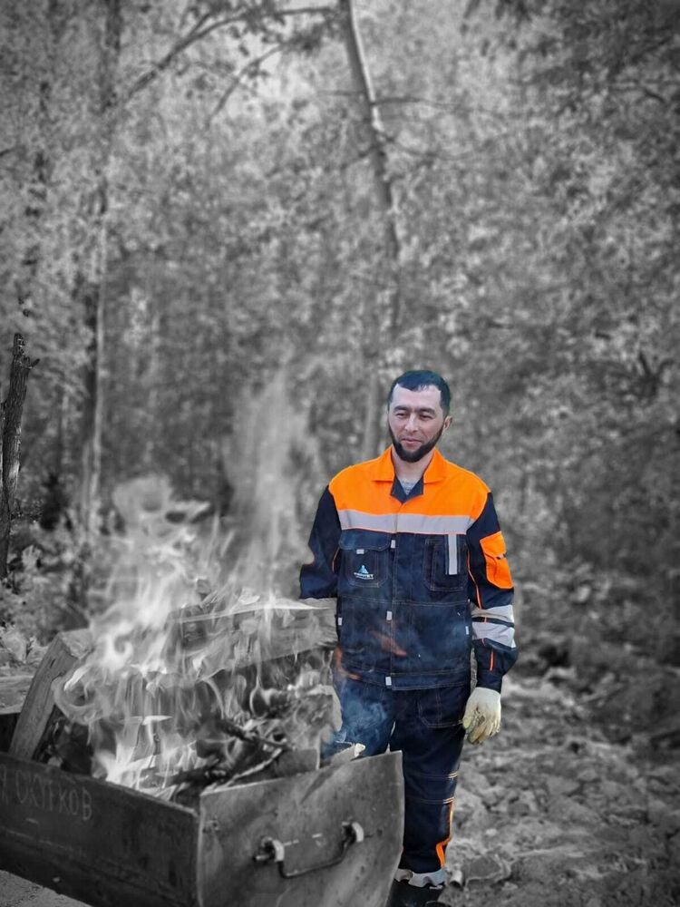 ���� 36116918 ������� ��������, 31 ���, ���� ���������� � ������