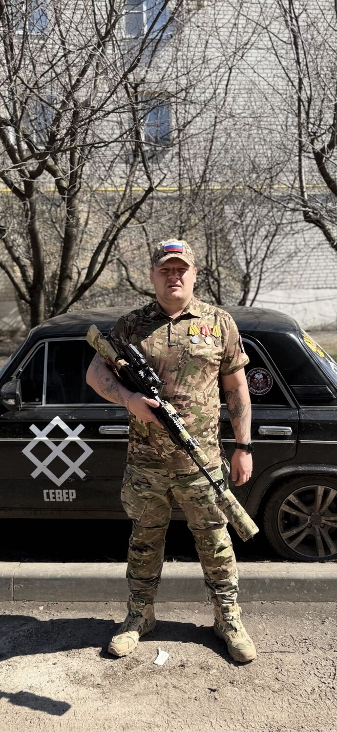 ���� 55892798 ������� �������, 37 ���, ���� ���������� � �����