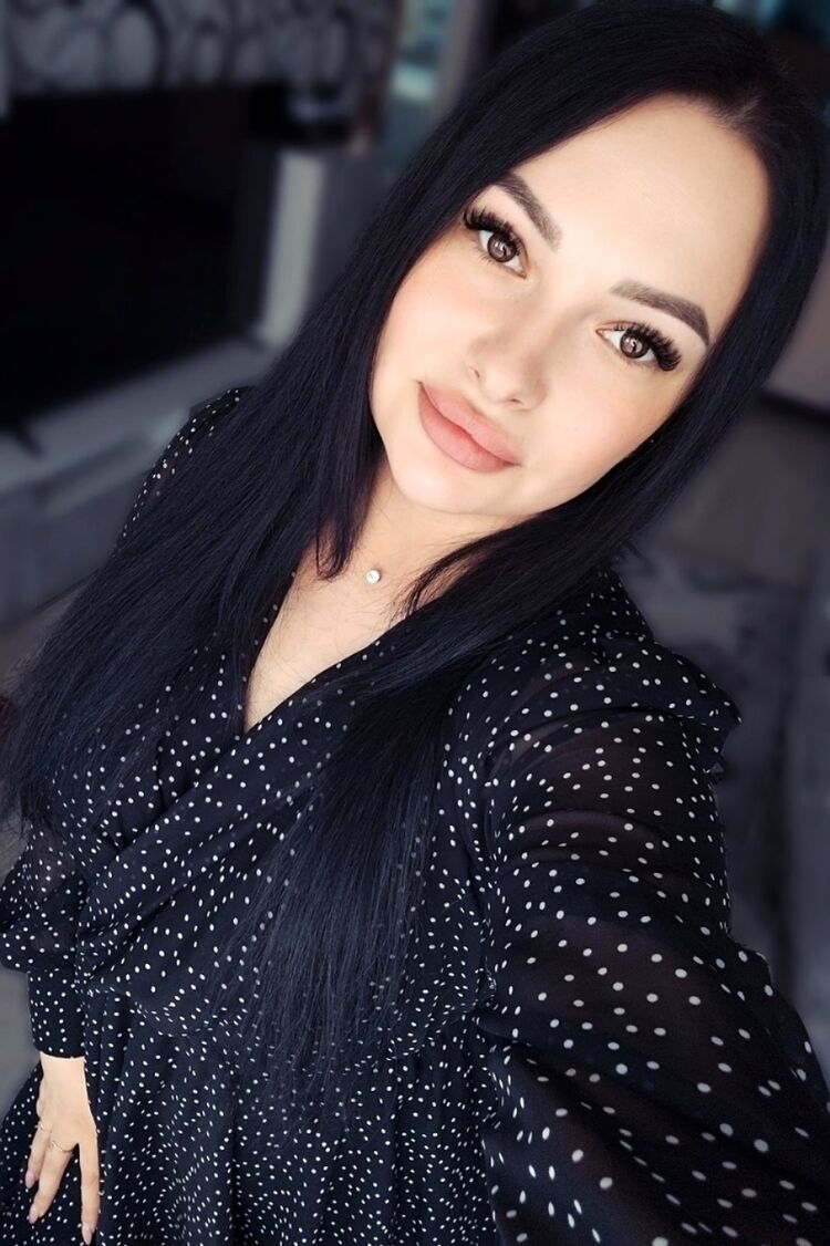  53098998  Evgenia, 29 ,     
