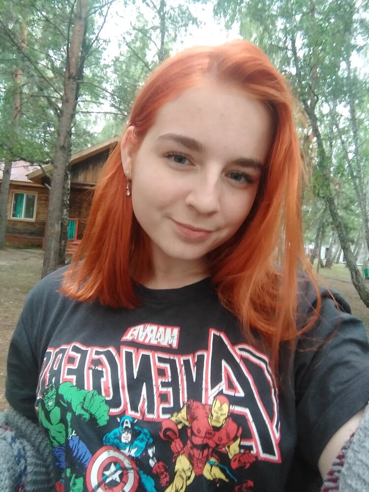  46783878  , 19 ,    