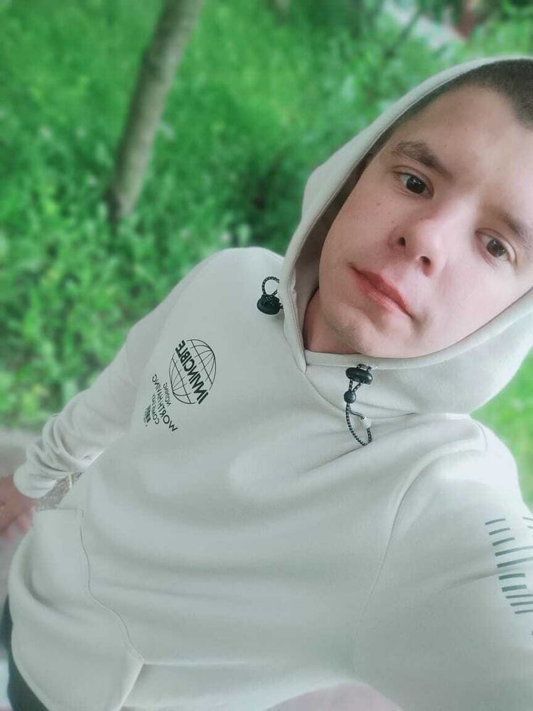  -,   , 29 ,   ,   , c , 