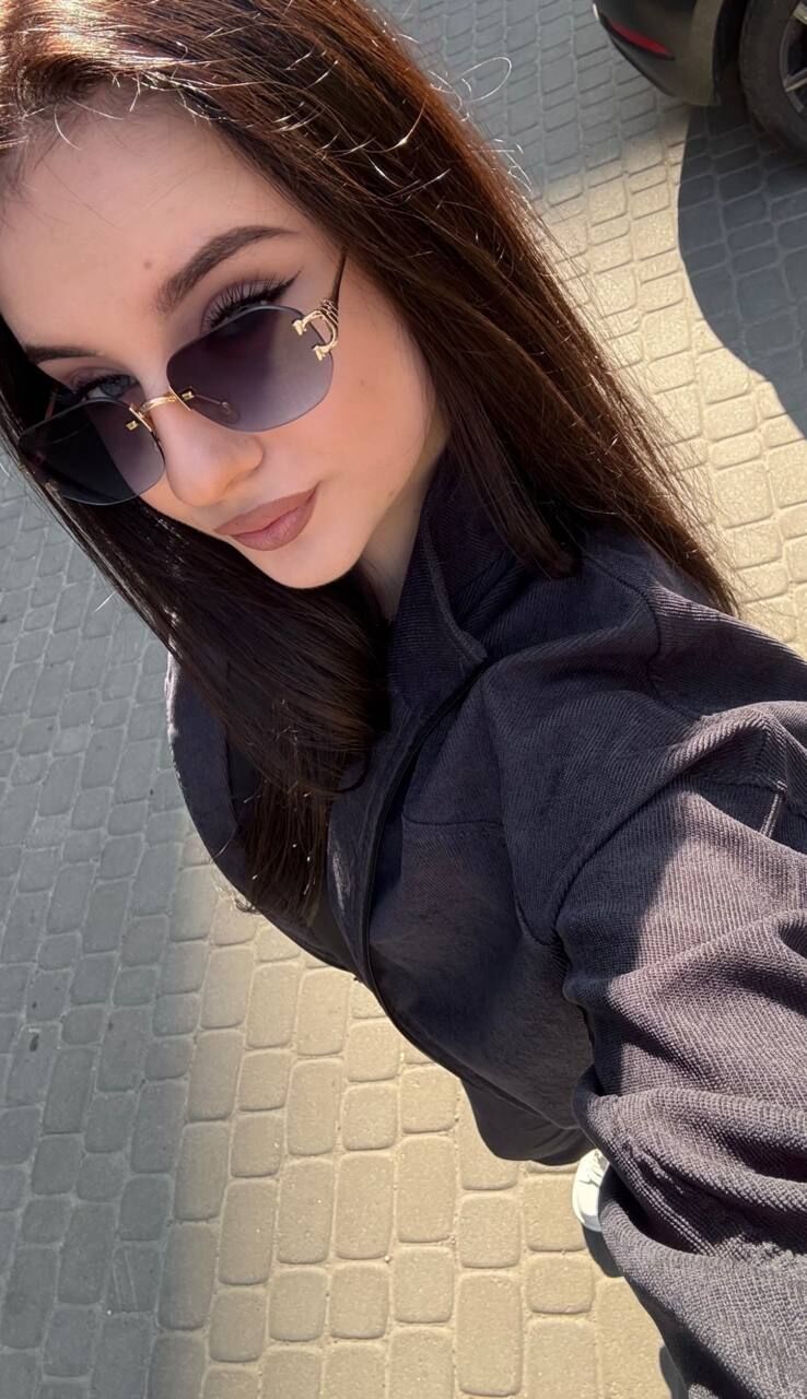 ���� 55343498 ������� �����, 24 ����, ���� ���������� � ���������