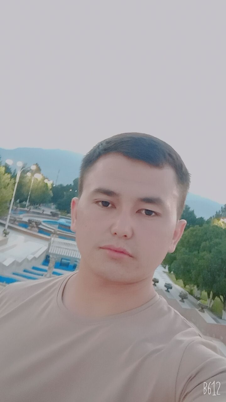 ���� 51651238 ������� ��������, 30 ���, ���� ���������� � ������