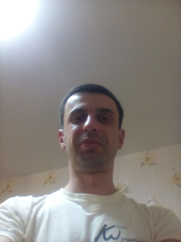  22635838  , 43 ,    