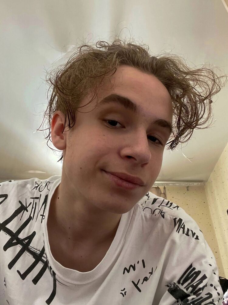 ���� 27800878 ����� ������, 23 ����, ���� ���������� � ����