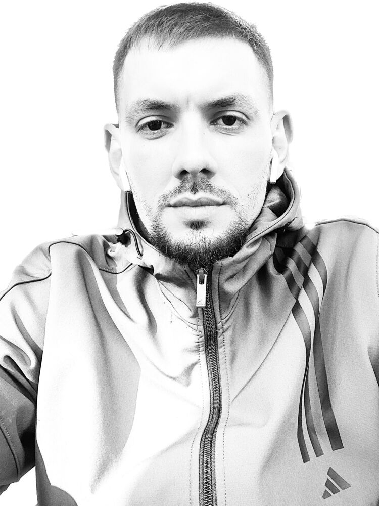 ���������� ������, ���� ������� �������, 36 ���, ������������ ��� ������, ����� � ���������