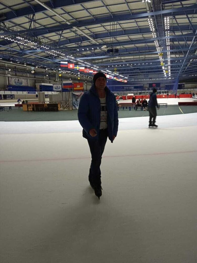 ���� 21838988 ������� ������, 41 ���, ���� ���������� � ����������