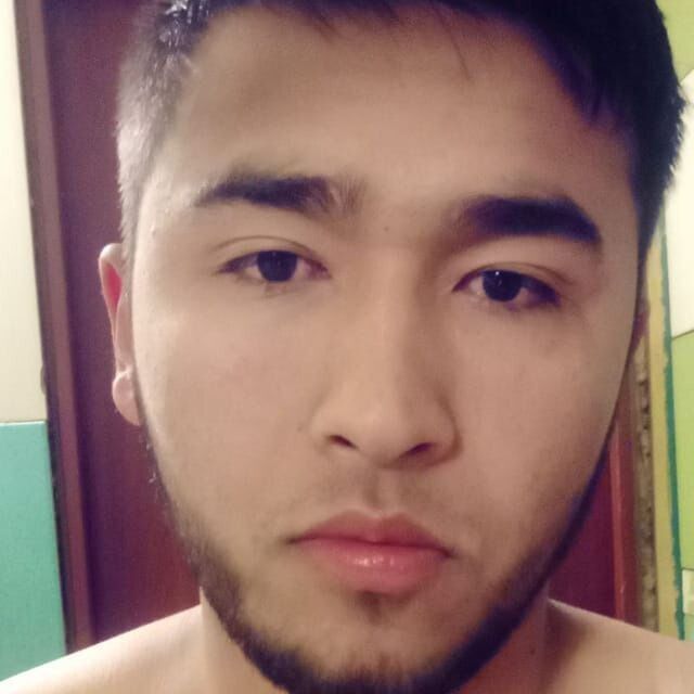 ���������� �����������, ���� ������� ����, 27 ���, ������������ ��� ������, ����� � ���������