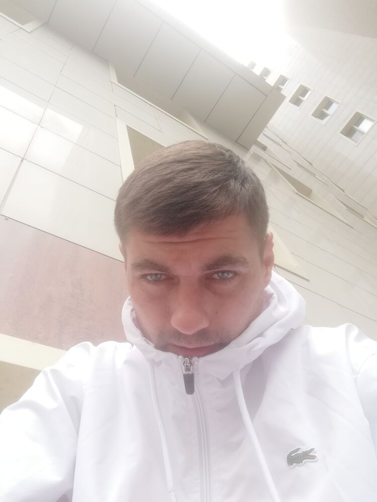 ���������� ������, ���� ������� ��������, 35 ���, ������������ ��� ������, ����� � ���������, c�������� ���������