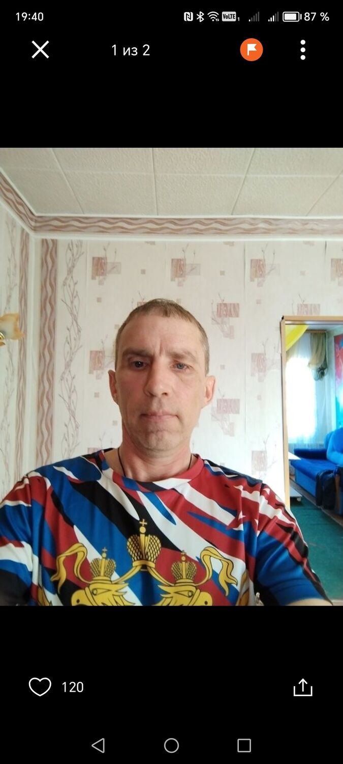  46993548  , 49 ,    