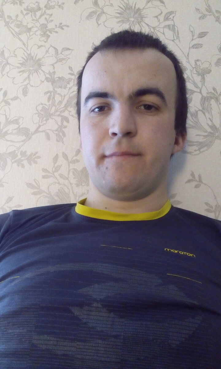 ���� 11676458 ������� ����, 35 ���, ���� ���������� � ������