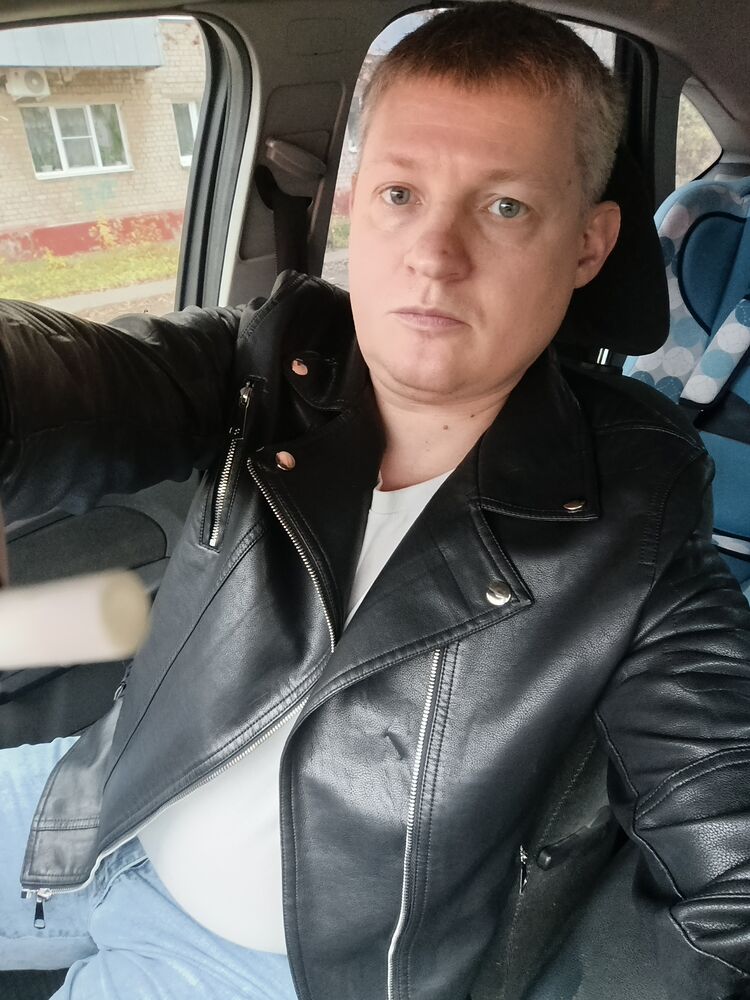 ���� 54805228 ������� �����, 37 ���, ���� ���������� � �������