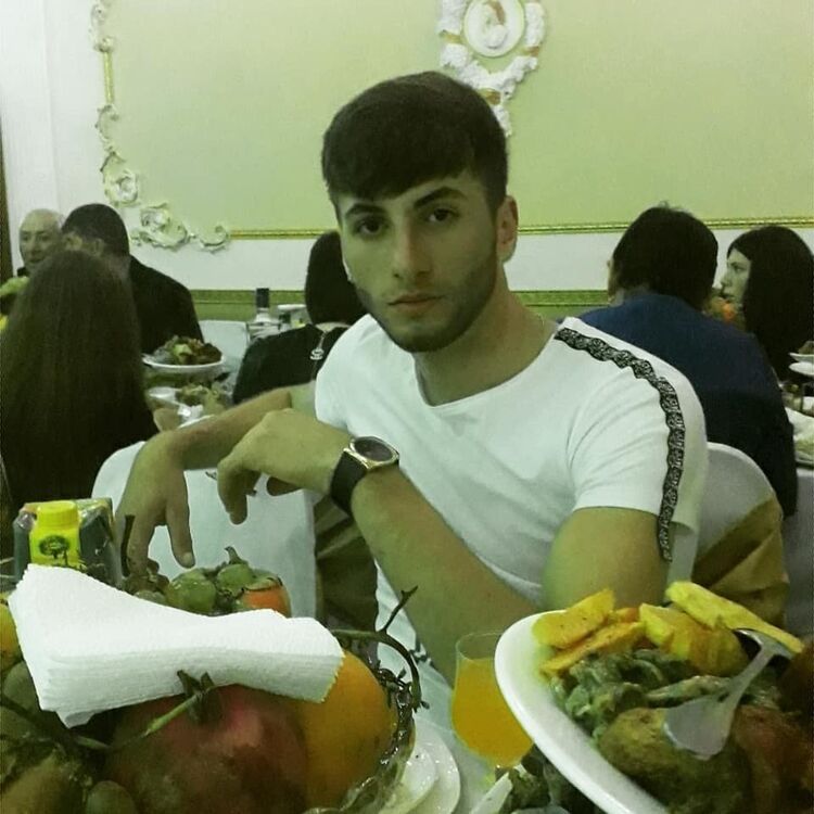 ���������� ���������, ���� ������� Manvel, 27 ���, ������������ ��� ������, ����� � ���������, c�������� ���������