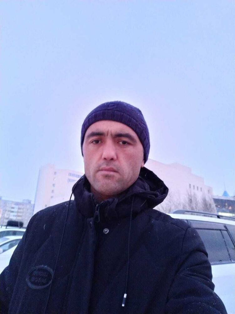 ���� 49729188 ������� ������, 39 ���, ���� ���������� � ������