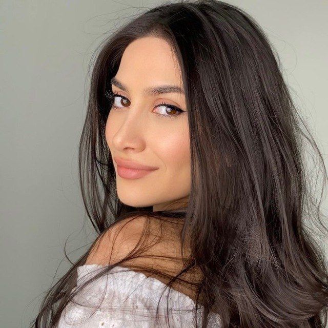 ���������� ������, ���� ������� �����, 23 ����, ������������ ��� ������, ����� � ���������