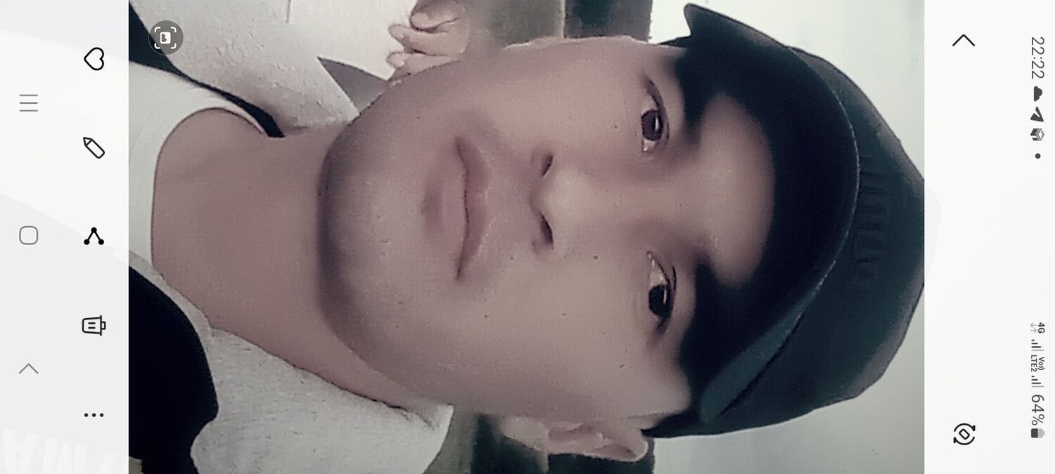 ���� 37923458 ������� ����, 35 ���, ���� ���������� � �����