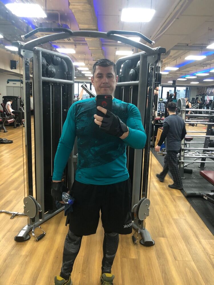 ���� 21445798 ������� ���, 26 ���, ���� ���������� � �������