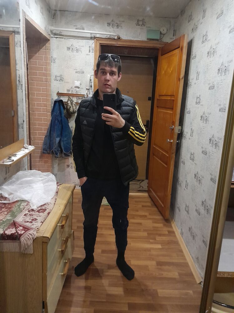  ,   Valera, 28 ,  