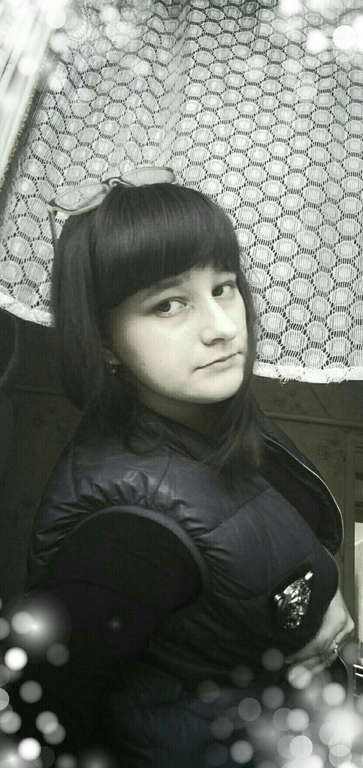  45527778  , 32 ,    