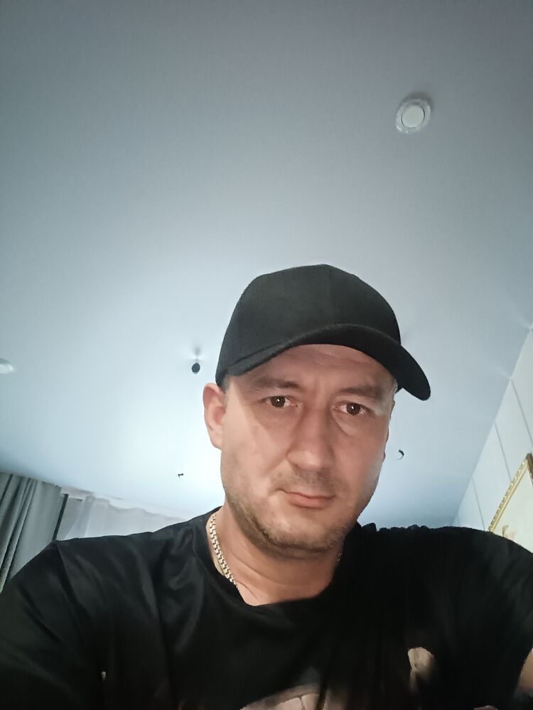  53670648  , 43 ,    