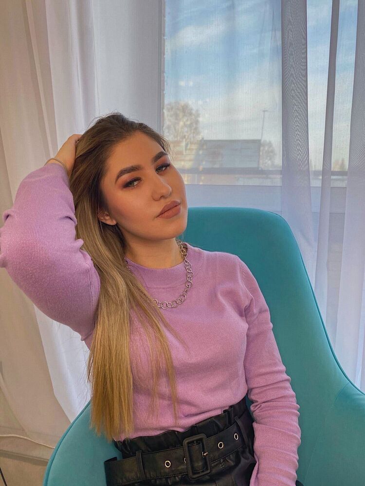 ���� 25678068 ������� ���������, 25 ���, ���� ���������� � ������������