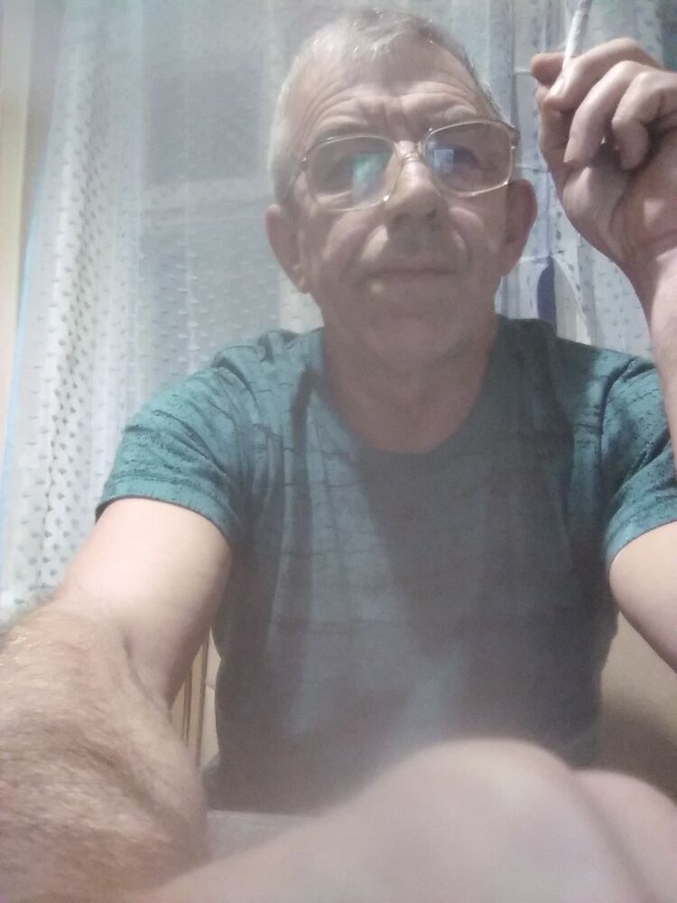  23724498  , 61 ,    