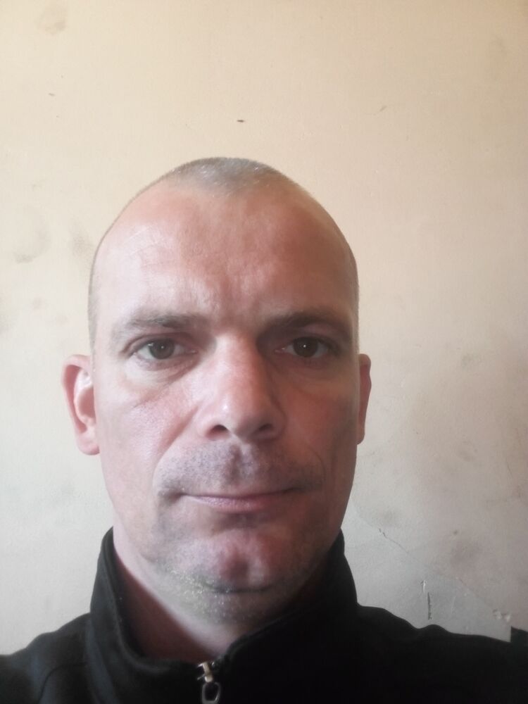 ���� 35027078 ������� ���������, 41 ���, ���� ���������� � ������